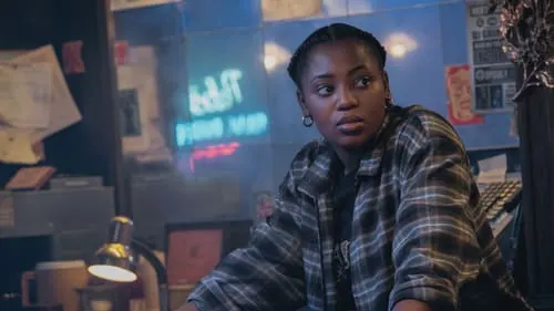 Episodul 3