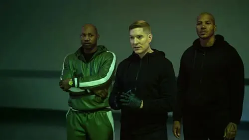 Episodul 2