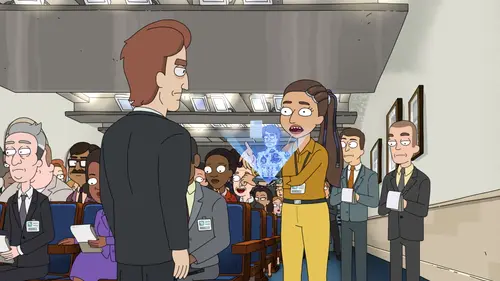 Episodul 1