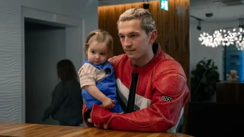 Episodul 3