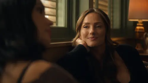 Episodul 1