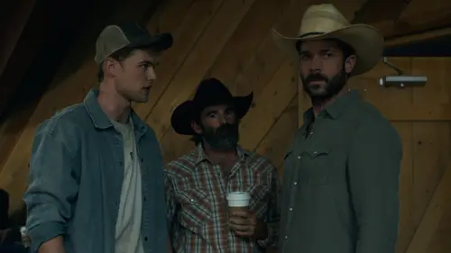 Episodul 2