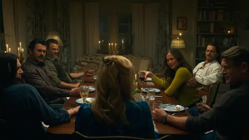 Episodul 4