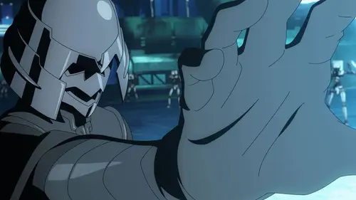 Episodul 3