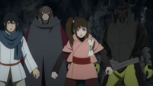 Episodul 7
