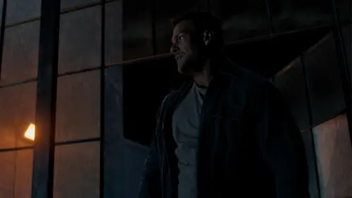 Episodul 3