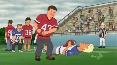 Episodul 11