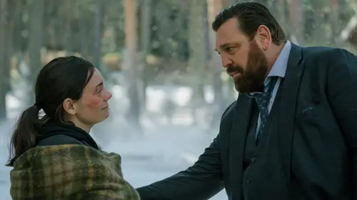 Episodul 6