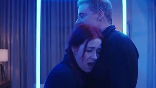 Episodul 2