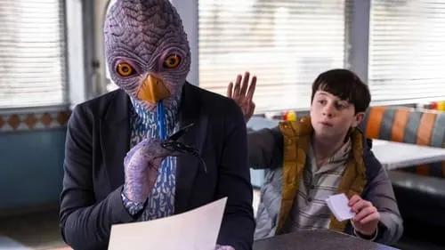 Episodul 4