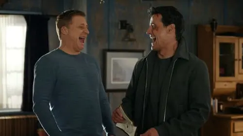 Episodul 8