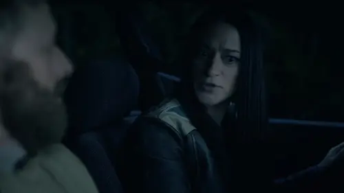 Episodul 2