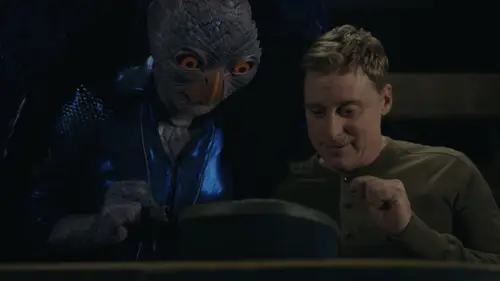Episodul 4