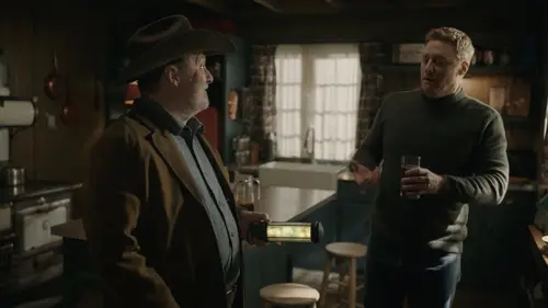 Episodul 7