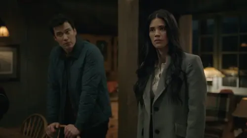 Episodul 8