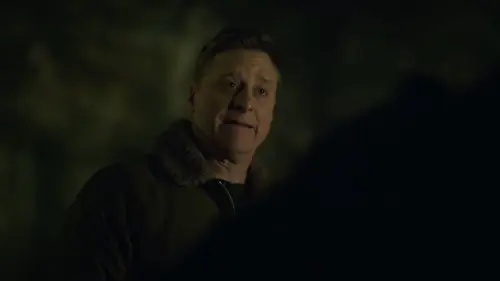 Episodul 9