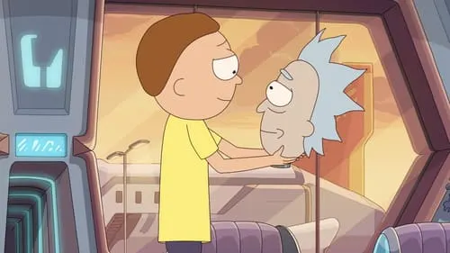 Episodul 6