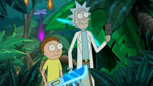 Episodul 7