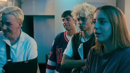 Episodul 6