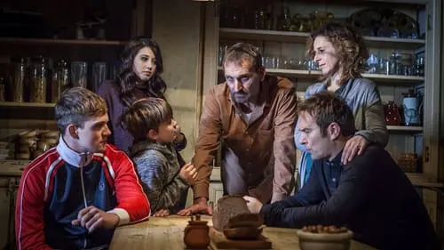 Episodul 2