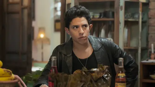 Episodul 2