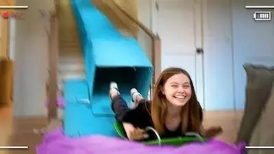 Episodul 3