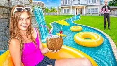 Episodul 4