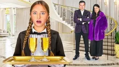 Episodul 5