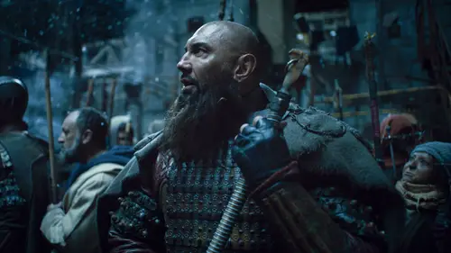 Totdeauna