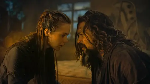 Episodul 2