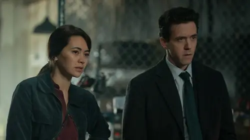 Episodul 3