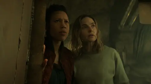 Episodul 4