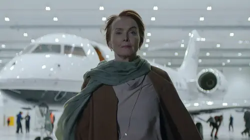 Episodul 6