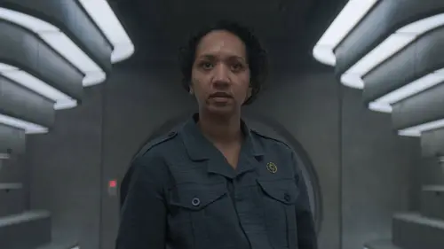 Episodul 7