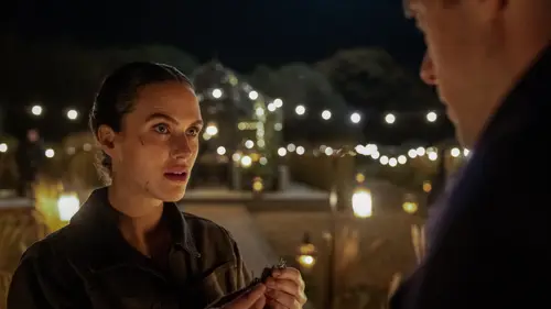 Episodul 8