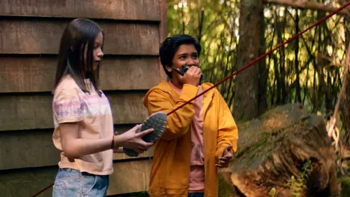 Episodul 3