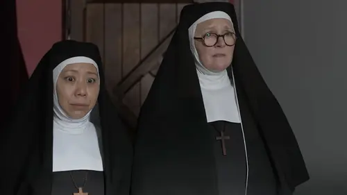 Episodul 5