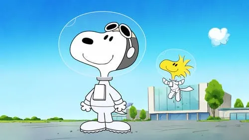 Episodul 2