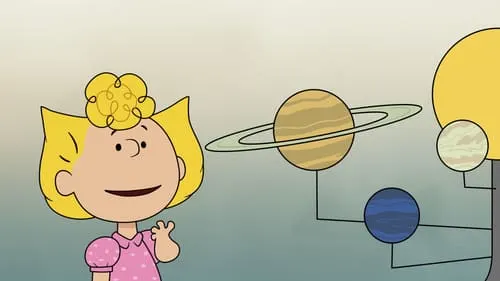 Episodul 4