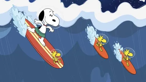 Episodul 5