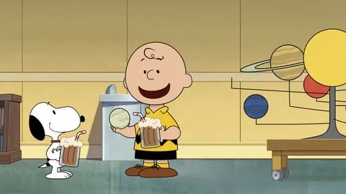 Episodul 6