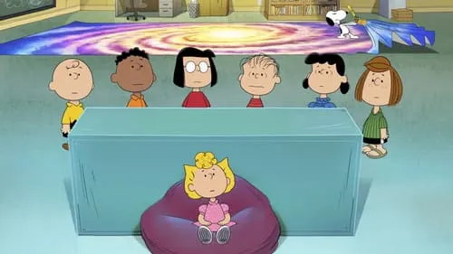 Episodul 8