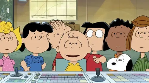 Episodul 9
