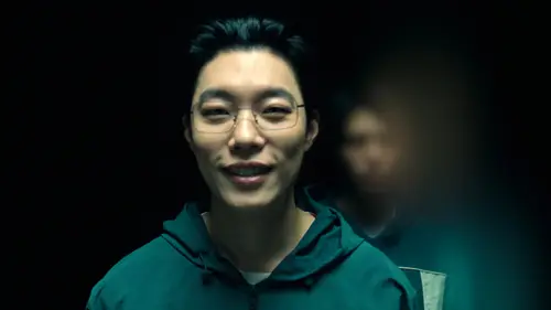 Episodul 4