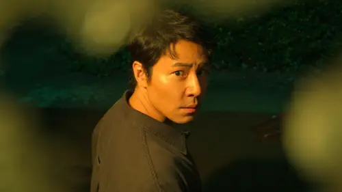 Episodul 5