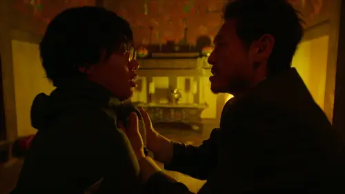 Episodul 6