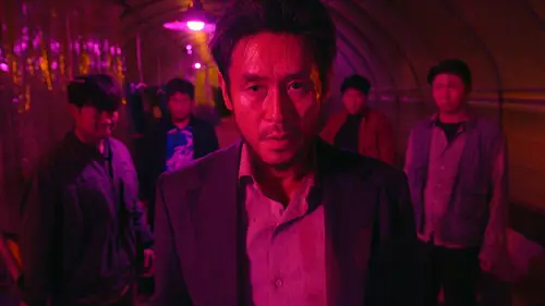 Episodul 7