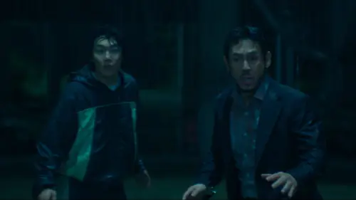 Episodul 9