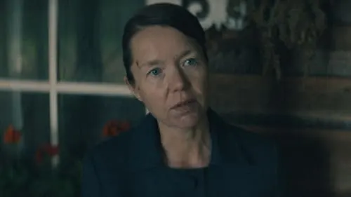 Episodul 7