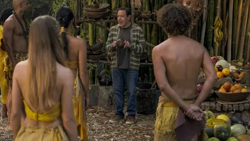 Episodul 5